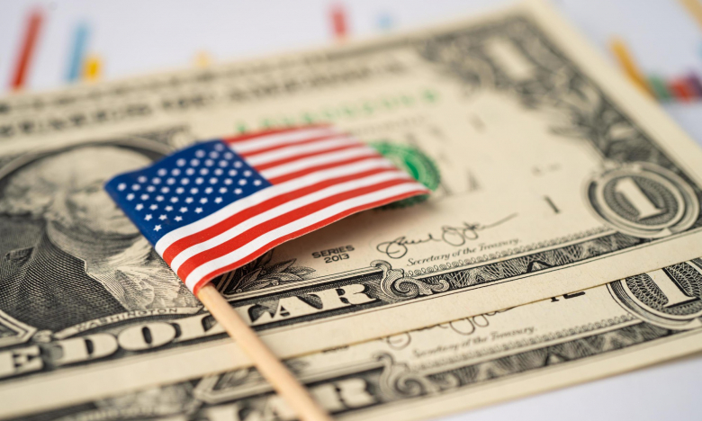 Giá USD hôm nay 21/3: Bật tăng sau một ngày 'tiếp nhận' quyết định từ Fed
