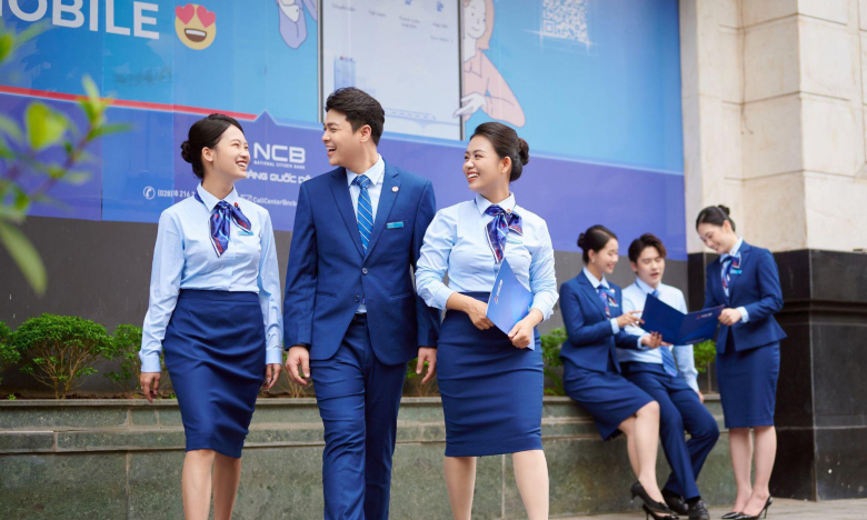 Dễ dàng mua nhà, mở rộng kinh doanh với gói vay linh hoạt của ngân hàng NCB