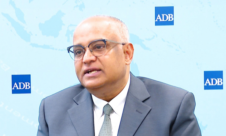 ADB nêu bật lý do chung tay với Việt Nam phát triển thị trường vốn toàn diện