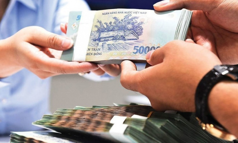 Lãi suất ngân hàng cao nhất hôm nay 31/3: LPBank giảm lãi loạt kỳ hạn nhưng vẫn giữ mức cao nhất 6,5%