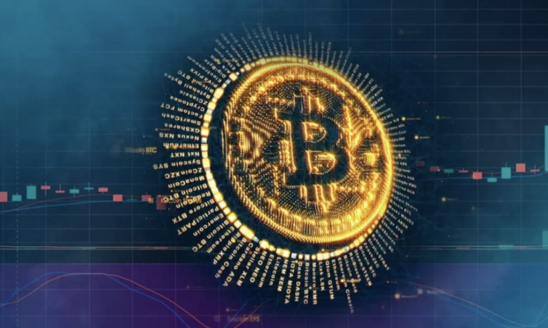 Nhóm cố vấn của ông Trump đề xuất dùng vàng dự trữ mua Bitcoin, tiền điện tử Bitcoin có động lực tăng giá