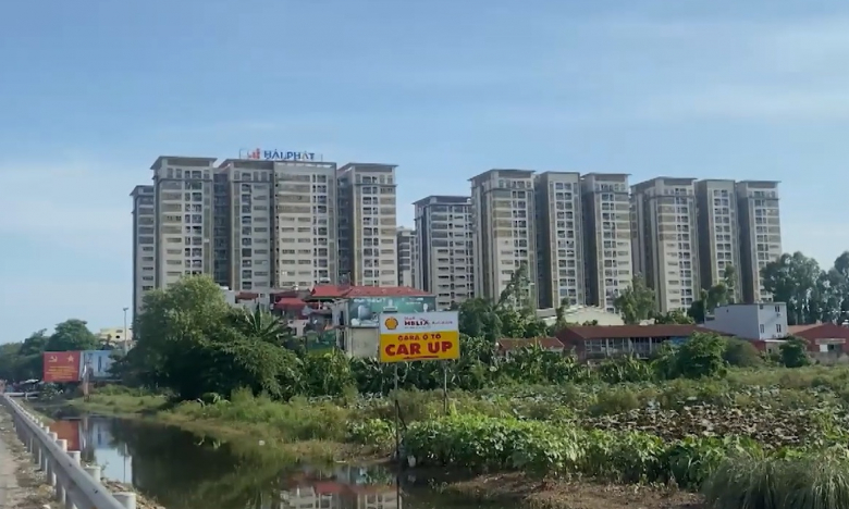 Thủ tướng đang cùng loạt doanh nghiệp lớn: Vingroup, Sun Group, Becamex... họp bàn 'kế sách' đẩy mạnh làm nhà ở xã hội