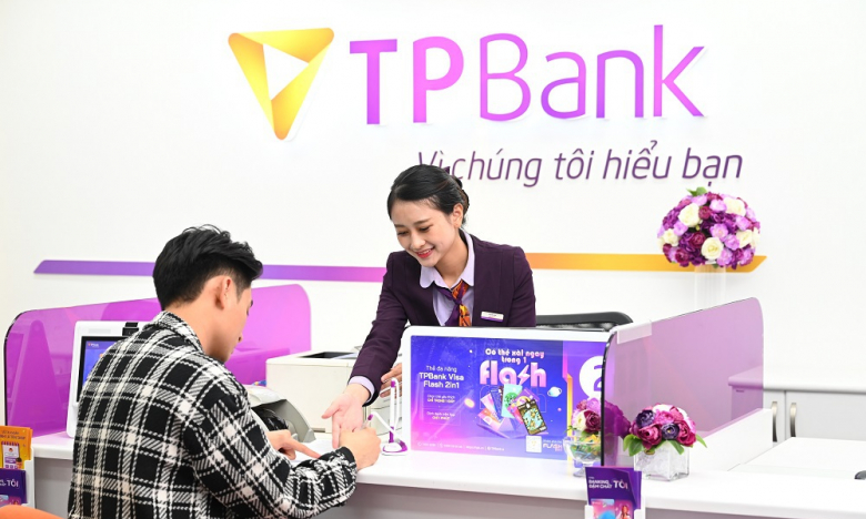 TPBank tung vốn giá rẻ, vay mua nhà chưa từng dễ đến thế với lãi suất chỉ 3,6%