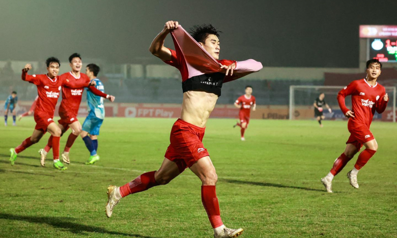 Tin chiều 8/3: Vì sao HLV Kim Sang-sik không gọi “Người hùng” SEA Games 31?