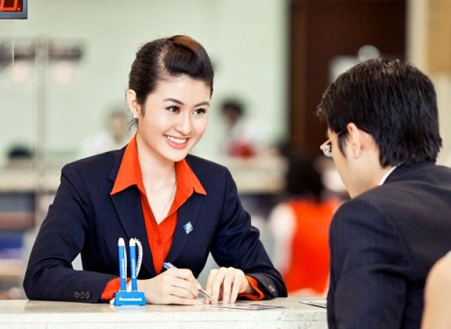 Lo cổ phiếu STB tăng nóng, Sacombank bán toàn bộ cổ phiếu quỹ?