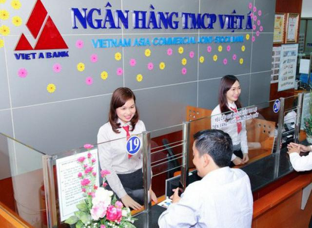 Bị khách hàng tố mất 170 tỷ, VietABank tung chứng cứ mới