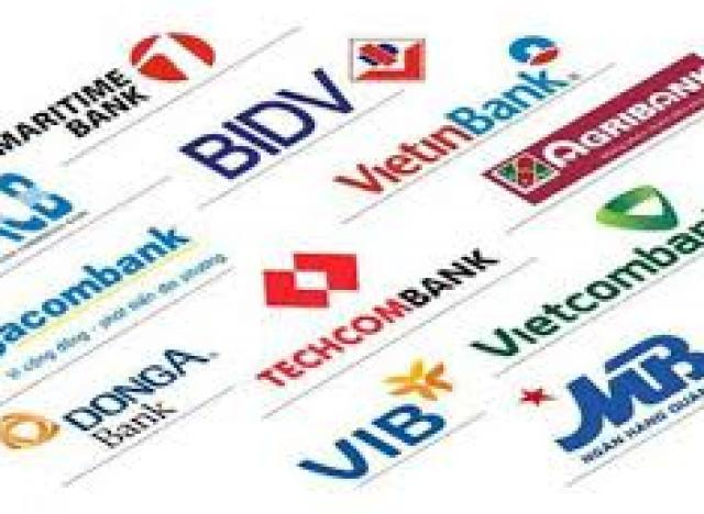 Vượt nhóm NHTM nhà nước, NH CSXH “á quân” về tăng trưởng tổng tài sản