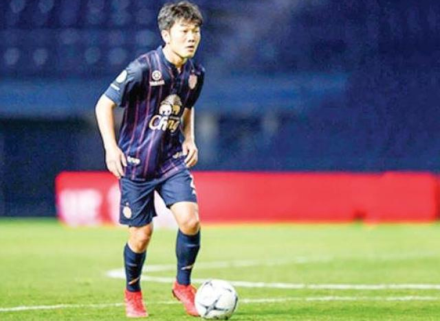 Tin sáng (28.2): Xuân Trường sẽ là 1 trong 10 tân binh nổi bật ở ACL
