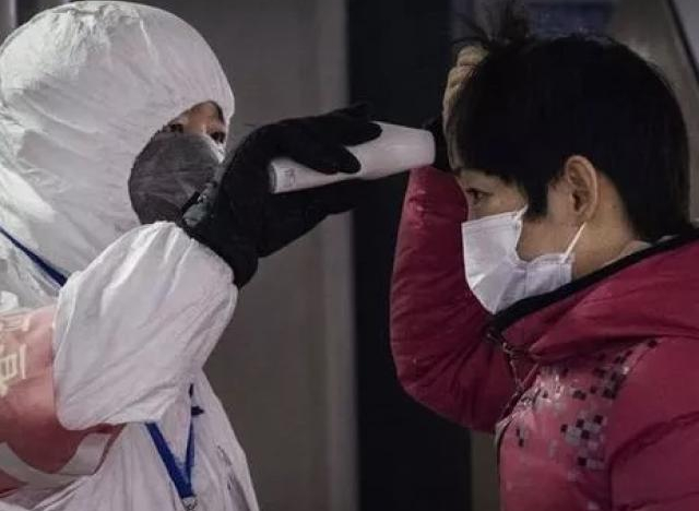 Chính phủ Nhật hứng chỉ trích vì phản ứng chậm với dịch Coronavirus