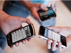 Viettel hợp nhất  2 gói cước 2G và 3G