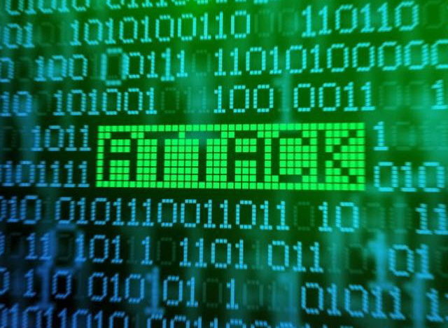 Nhóm hacker "khét tiếng" APT tấn công cả Kaspersky Lab