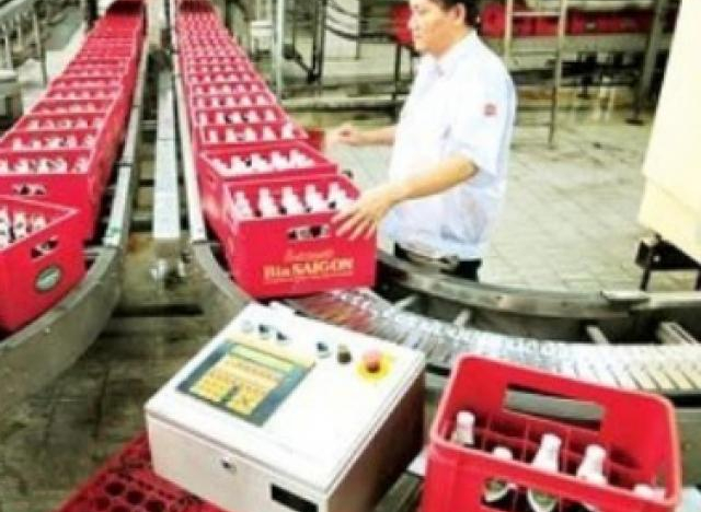 VAFI thúc Sabeco và Habeco sớm lên sàn