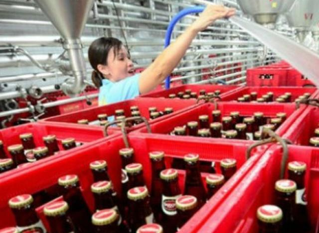 Vì sao VAFI chỉ lên tiếng khi Bộ trưởng Vũ Huy Hoàng đã nghỉ hưu?