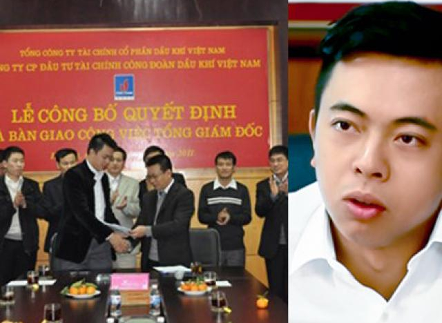 VAFI: “8 lần gửi văn bản, chúng tôi không nản!”