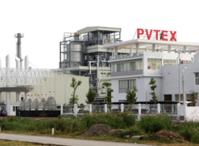 Vinatex thua lỗ 1.500 tỷ đồng: Dàn lãnh đạo chịu trách nhiệm gì?