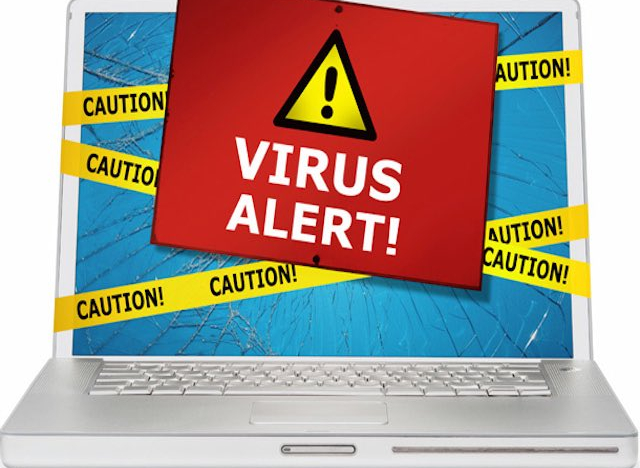 Giữa 'bão' ransomware, hãng bảo mật Anh giới thiệu trình diệt virus mới