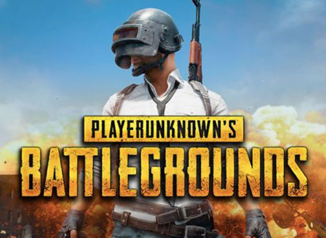 Xuất hiện ransomware ép nạn nhân... chơi game