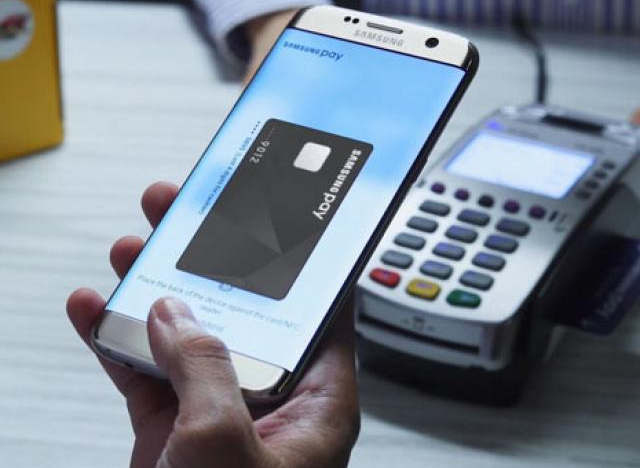 “Săn deal 0 đồng” trên Adayroi.com tháng 5