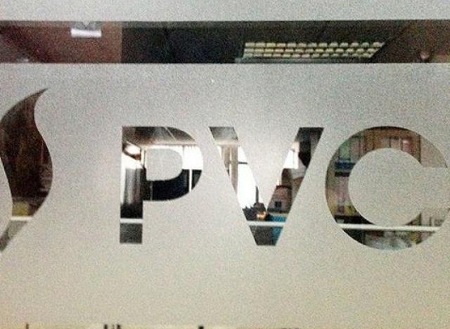 Bài 3: Ông Đỗ Văn Hải 'tái ngộ' PVC với bản cam kết “kỳ lạ”
