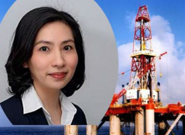 Xét xử vụ án Oceanbank chi lãi ngoài cho VPEP: Bị cáo Vũ Thị Ngọc Lan là chủ mưu hay đồng phạm?