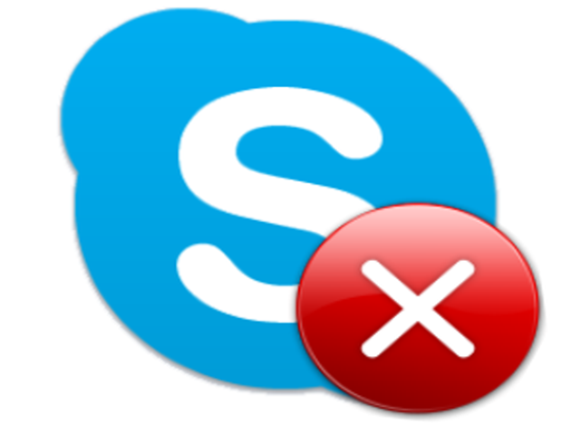 Microsoft xác nhận Skype gặp sự cố trên toàn thế giới