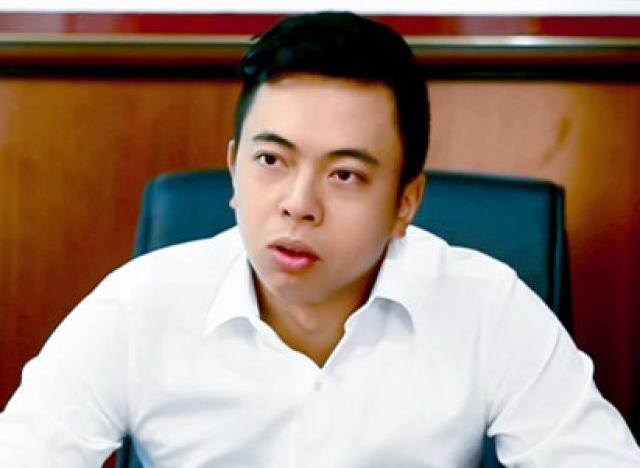 VAFI: Mong Bộ KHĐT, Thanh tra Chính phủ sớm có lời giải đáp