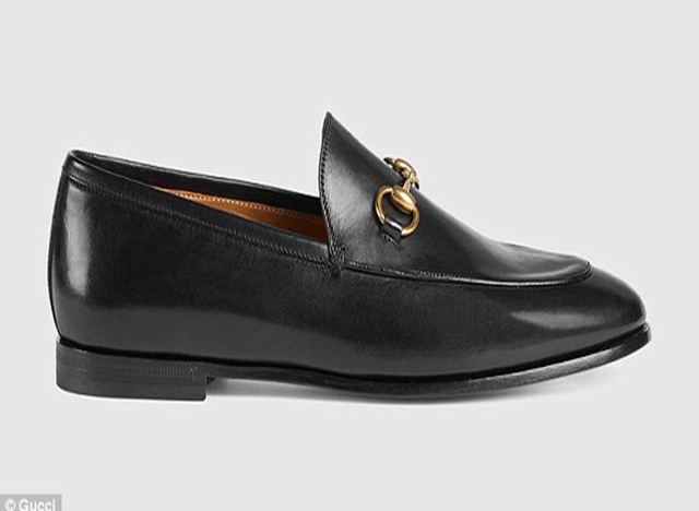 Zara, HM ngày càng giỏi 'xào' hàng hiệu với giá bèo