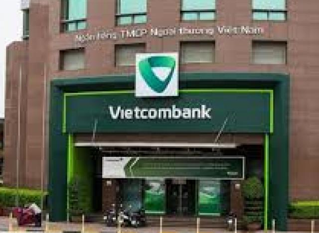 Vì sao Vietcombank chào bán MBB thấp hơn giá bình quân 30 ngày giao dịch?