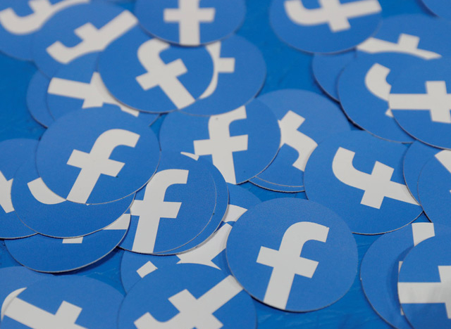 Facebook, Instagram và WhatsApp đồng loạt bị lỗi toàn cầu
