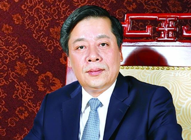 Phó Thống đốc Nguyễn Kim Anh cảnh báo rủi ro TCTD hợp tác với công ty cho vay ngang hàng