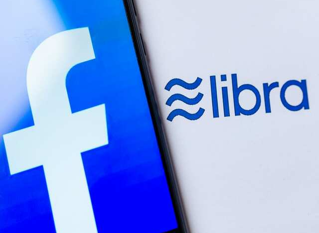 Nóng: Facebook thừa nhận tiền ảo Libra có thể không bao giờ xuất hiện