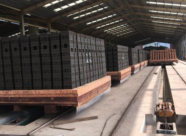 Thấy gì từ 2 con số trong bản cáo bạch và báo cáo tài chính của GAB?