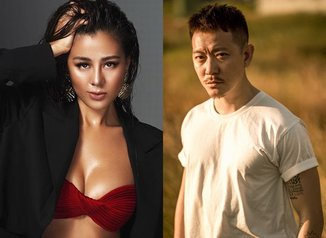 Lý do 'kiều nữ làng hài' Nam Thư đầu tư làm Parody cho Pom?