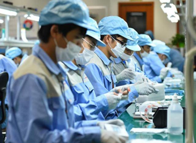 Doanh nghiệp thờ ơ, CPTPP ký xong 'để đấy' lợi ích vẫn chỉ nằm trên 'giấy'?