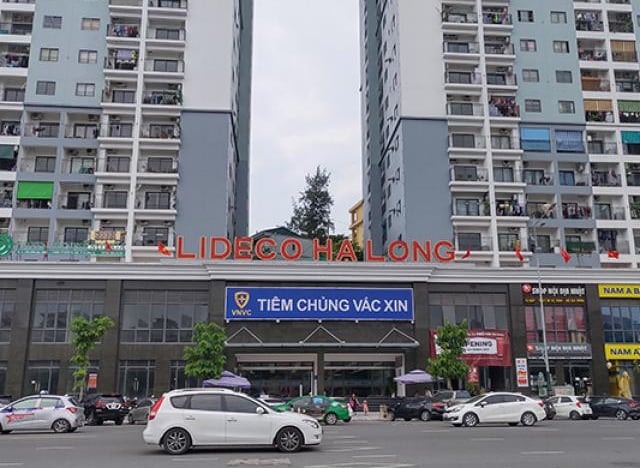 Quảng Ninh: Người dân tố Lideco dịch vụ kém nhưng cố tình tận thu
