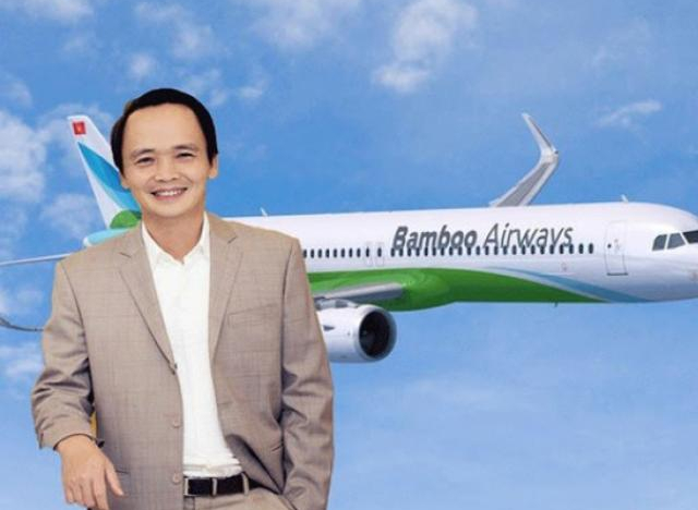 Tỷ phú Trịnh Văn Quyết “lộ” kế hoạch trăm triệu đô, ROS vẫn khiến NĐT 'đau tim'