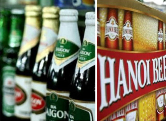 VAFI: Có nhóm lợi ích cố tình bưng bít nhằm tham nhũng, trục lợi