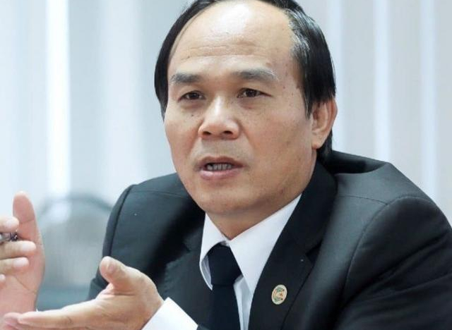 Vụ “đầu độc” nước sông Đà: Đừng quên trách nhiệm của Viwasupco!