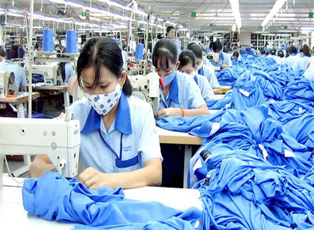 Không “quản” chặt quy trình cấp C/O, khó tận dụng ưu đãi từ FTA, CPTPP