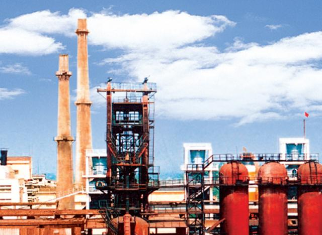 Dự án Tisco 2: Hãy để nhà đầu tư mới vực dậy dự án