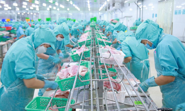 Lợi nhuận IDI 'bốc hơi' gần 85% 