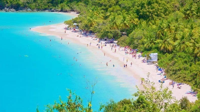 KHÁM PHÁ 3 BÃI BIỂN TUYỆT ĐẸP TẠI THIÊN ĐƯỜNG ĐẢO PALAWAN PHILIPPINES - Những Bí Mật Thiên Nhiên Đang Chờ Bạn Khám Phá