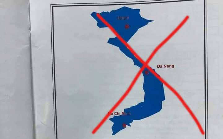 danviet.vn