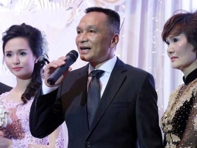 danviet.vn
