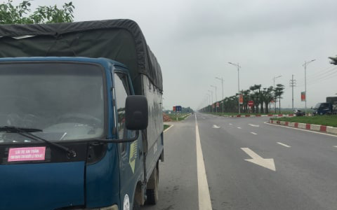 danviet.vn