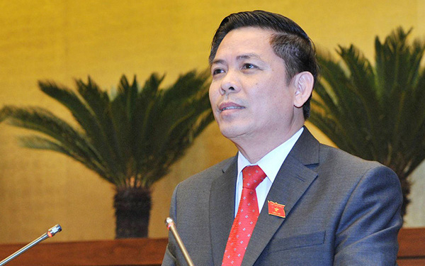 danviet.vn