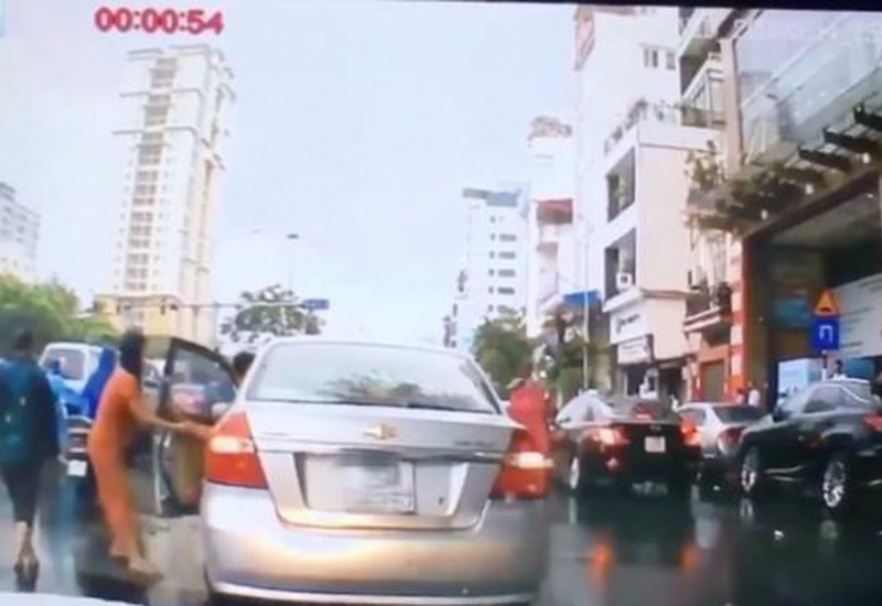 danviet.vn