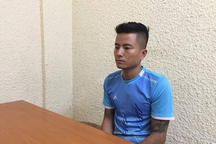 danviet.vn