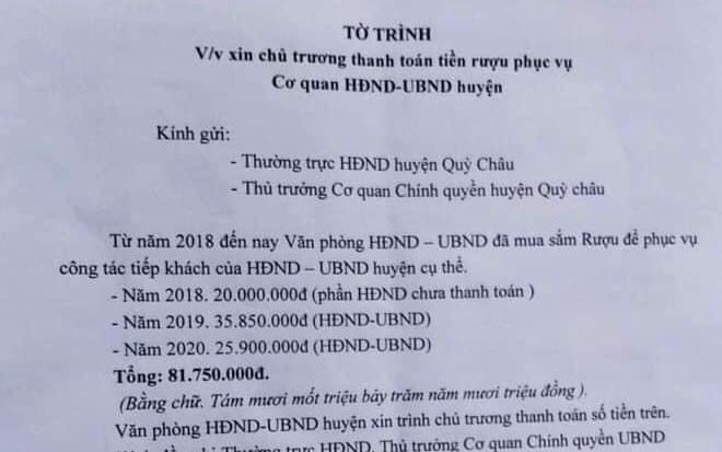 danviet.vn