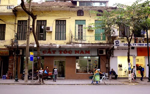 danviet.vn